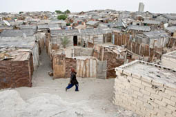 droem_euiropa_nouadhibou