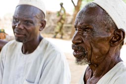darfur02