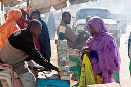 somaliland