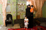 Iraq_10
