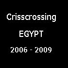 label_crcr_eg0609