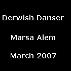label_derwishdk