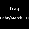 label_iraq_10